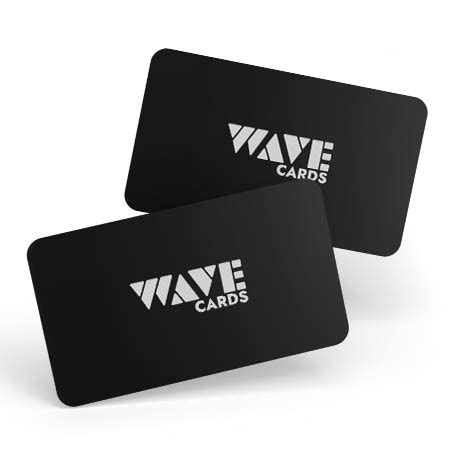 wave nfc card|reload wave card.